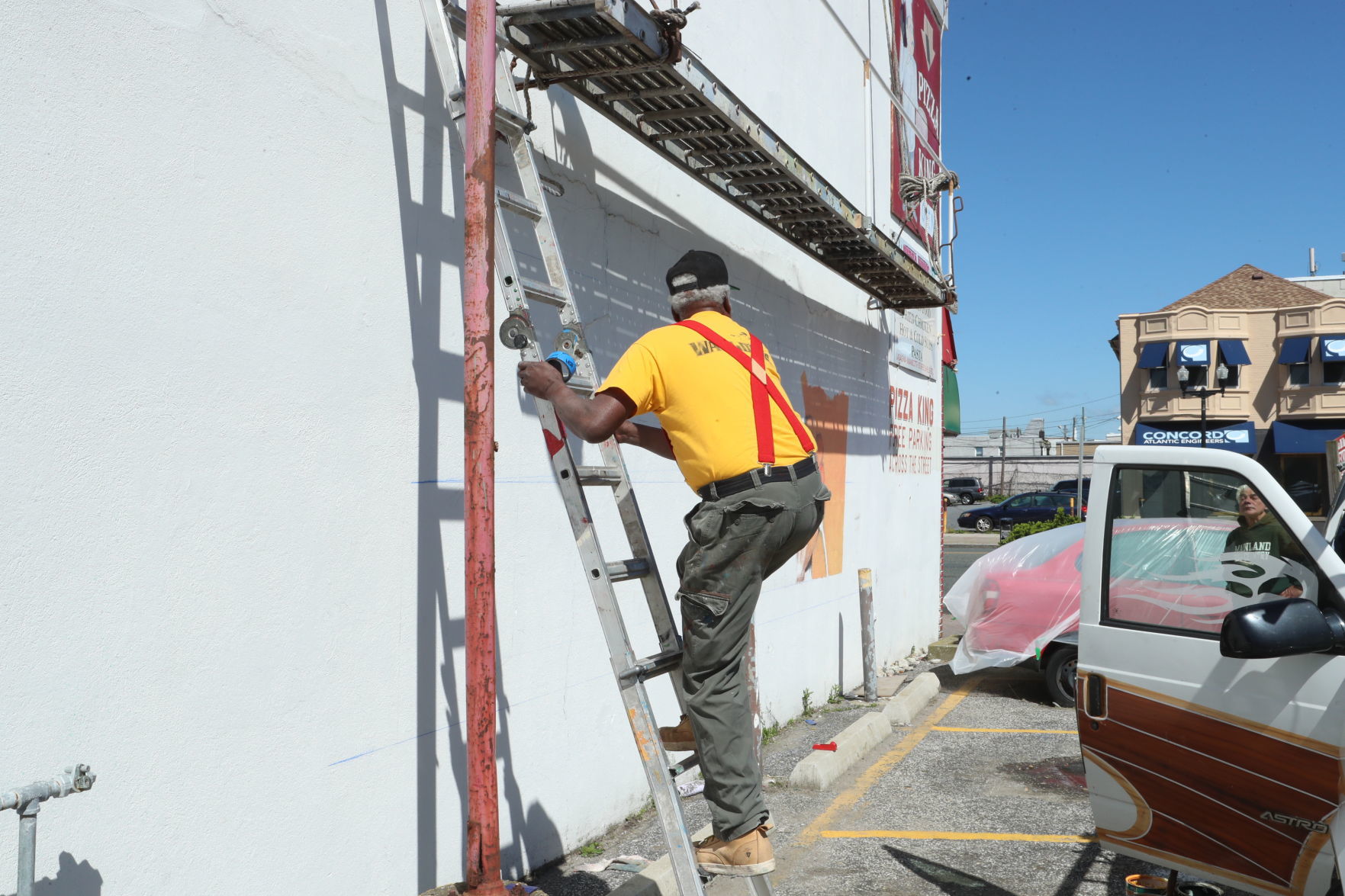 051919_nws_murals 570